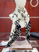 China Replica Chanel Scarf 78usd Only